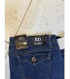 Men's Refurbished Denim Jeans. 5880Pairs. EXW New Jersey
